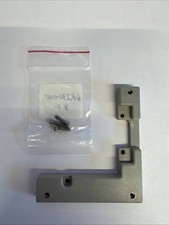 Nikon mounting plate usato Nikon mounting plate usato  Italia