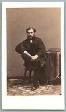 Cdv 1865 alexandre d'occasion  Viry-Châtillon