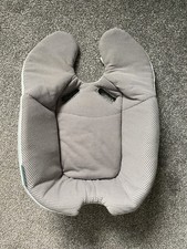 Maxi cosi pebble for sale  STOCKPORT