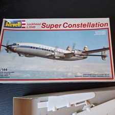 Revell 144 scale for sale  AYLESBURY
