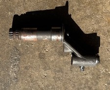 lambretta parts for sale  SUNDERLAND