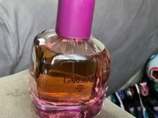 zara perfume for sale zara perfume for sale HODDESDON