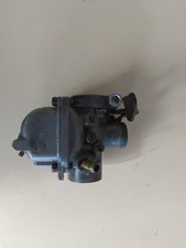 yamaha dt 80 mx for sale yamaha dt 80 mx for sale CARNFORTH