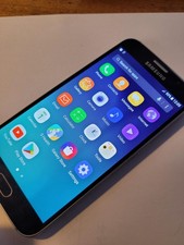 Samsung galaxy smartphone for sale  PRESTON