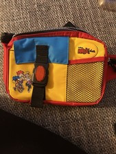 Kinderbauchtasche gebraucht kaufen Kinderbauchtasche gebraucht kaufen  Herbrechtingen