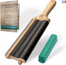 Beavercraft ls5p1 outils d'occasion  Paris IX