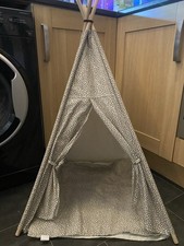 Grey cat pet for sale  WALLINGFORD