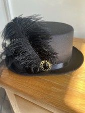 Steam punk top for sale  NEWMARKET