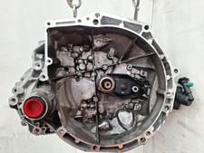 corsa gearbox for sale corsa gearbox for sale POOLE