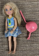2020 mattel barbie for sale  Acworth