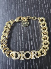 dior armband gebraucht kaufen dior armband gebraucht kaufen München