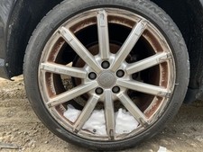 18 a3 wheel alloy 2015 audi for sale 18 a3 wheel alloy 2015 audi for sale Litchfield