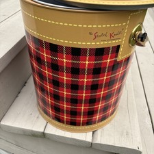 4 gallon skotch kooler 1950s for sale 4 gallon skotch kooler 1950s for sale New Castle