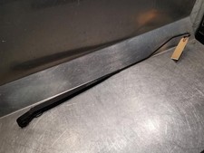 Bras essuie glace d'occasion  Varilhes