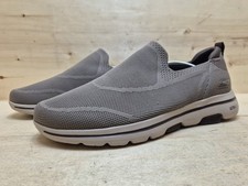 Skechers walk ultra gebraucht kaufen  Sulingen