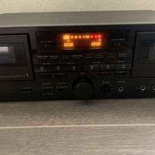 Tascam 202 mkiii for sale  Arlington