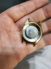 Cassa fondello orologio usato  Anzio