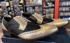 Amali mens lace for sale  Susanville