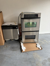 Dishwasher built for sale  Jackson