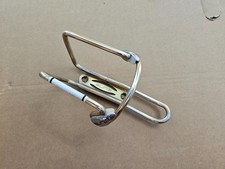 Vintage elite gel for sale  Sacramento