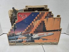 Star wars 1997 for sale Star wars 1997 for sale  Plainfield