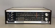 Nordmende steuergerät hifi gebraucht kaufen  Hannover