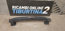 Traversa rinforzo paraurti usato  Guidonia Montecelio