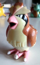 Pokemon pidgey pupazzo usato  Roma