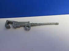 Vintage britains gun for sale  WHITCHURCH
