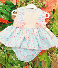 Dream years pink for sale  MANCHESTER
