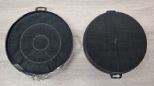 Aktivkohlefilter küchenfilter gebraucht kaufen  Manching