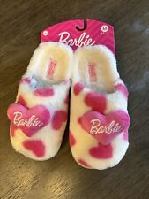 New barbie hearts for sale  White City