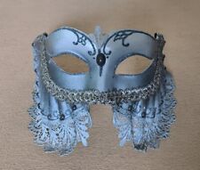 karneval venedig gebraucht kaufen  Hindelang