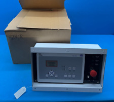 Basler electric dgc for sale  Indianapolis