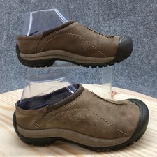 keen clogs for sale keen clogs for sale Circle Pines