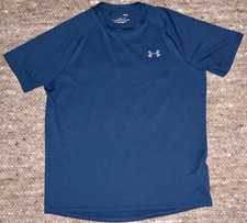 Shirt under armour gebraucht kaufen  Putzbrunn