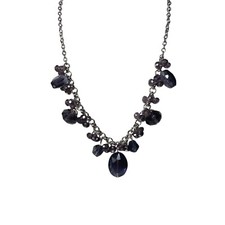 Erickson beamon necklace for sale  BURNLEY