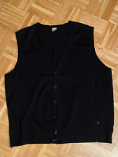 marz strickjacke gebraucht kaufen  Freiburg im Breisgau