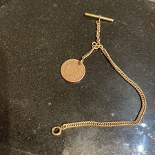 Fabulous gold filled for sale  Rome