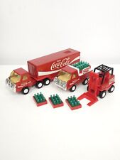 Vintage buddy coca for sale  STROUD