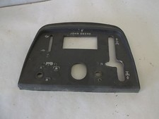 John deere model for sale  Edinburg