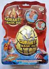 Gormiti final evolution usato  Roma
