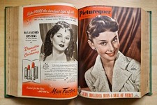 audrey hepburn magazine for sale audrey hepburn magazine for sale LIVINGSTON