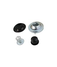 Kit membrane aspirante d'occasion  France