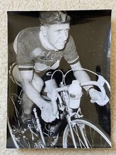 Vintage bicycle racer for sale  San Francisco