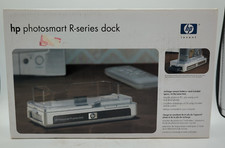 Photosmart c8887a series for sale  Jasper