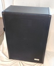 Rare vintage high for sale Rare vintage high for sale  Granger