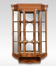 Large edwardian painted for sale  CHESTER