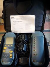 Wavetek messgerät gebraucht kaufen  Mutterstadt