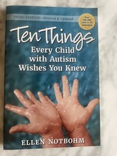 3 1 life books knew for sale  New York